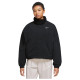 Nike Γυναικείο Jacket Sportswear